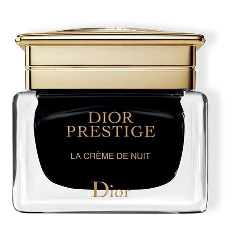 dior creme de nuit|where to buy dior moisturizer.